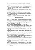 giornale/TO00192222/1934/unico/00000212