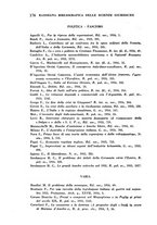 giornale/TO00192222/1934/unico/00000218