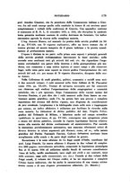 giornale/TO00192222/1934/unico/00000221