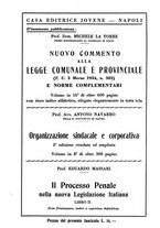 giornale/TO00192222/1934/unico/00000228