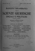 giornale/TO00192222/1934/unico/00000229