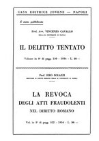 giornale/TO00192222/1934/unico/00000230