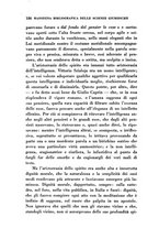 giornale/TO00192222/1934/unico/00000232