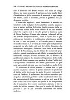 giornale/TO00192222/1934/unico/00000236