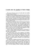 giornale/TO00192222/1934/unico/00000244