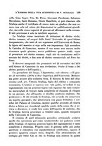 giornale/TO00192222/1934/unico/00000245