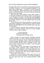 giornale/TO00192222/1934/unico/00000246