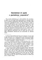 giornale/TO00192222/1934/unico/00000249