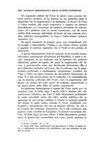 giornale/TO00192222/1934/unico/00000250