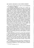 giornale/TO00192222/1934/unico/00000254