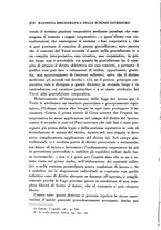 giornale/TO00192222/1934/unico/00000264