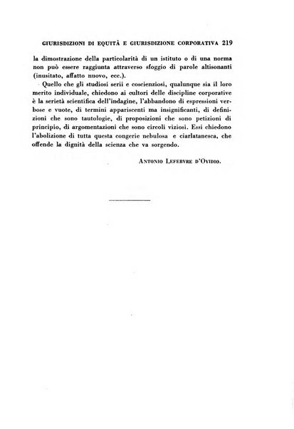 Rassegna bibliografica delle scienze giuridiche, sociali e politiche