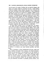 giornale/TO00192222/1934/unico/00000268