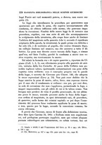 giornale/TO00192222/1934/unico/00000274