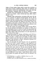 giornale/TO00192222/1934/unico/00000275