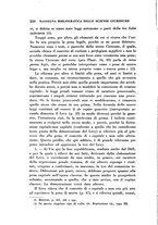 giornale/TO00192222/1934/unico/00000276