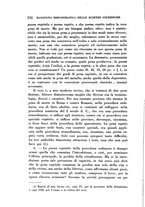 giornale/TO00192222/1934/unico/00000278