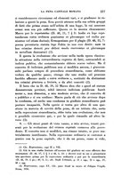 giornale/TO00192222/1934/unico/00000283