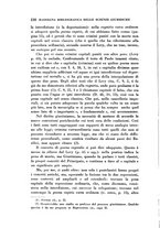 giornale/TO00192222/1934/unico/00000284