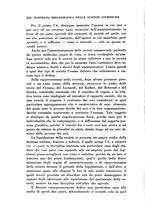 giornale/TO00192222/1934/unico/00000296