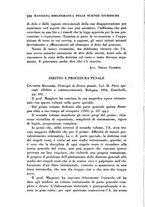 giornale/TO00192222/1934/unico/00000302