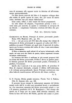 giornale/TO00192222/1934/unico/00000303