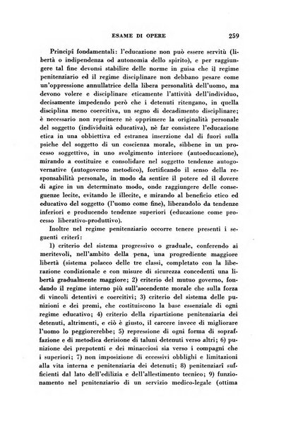 Rassegna bibliografica delle scienze giuridiche, sociali e politiche