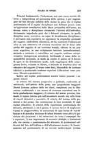 giornale/TO00192222/1934/unico/00000305