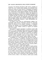 giornale/TO00192222/1934/unico/00000306