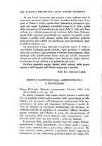 giornale/TO00192222/1934/unico/00000308