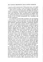 giornale/TO00192222/1934/unico/00000312