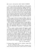 giornale/TO00192222/1934/unico/00000316