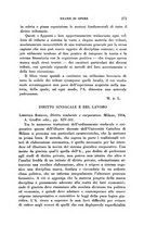 giornale/TO00192222/1934/unico/00000317