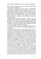 giornale/TO00192222/1934/unico/00000318