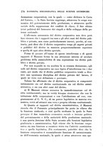 giornale/TO00192222/1934/unico/00000322