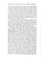 giornale/TO00192222/1934/unico/00000324