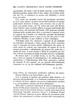 giornale/TO00192222/1934/unico/00000326