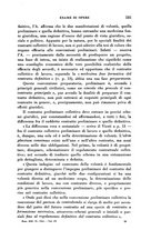 giornale/TO00192222/1934/unico/00000327