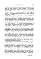 giornale/TO00192222/1934/unico/00000329