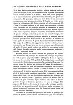 giornale/TO00192222/1934/unico/00000332