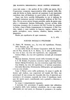 giornale/TO00192222/1934/unico/00000334