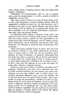 giornale/TO00192222/1934/unico/00000335