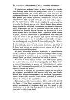 giornale/TO00192222/1934/unico/00000336