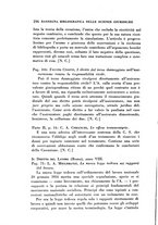 giornale/TO00192222/1934/unico/00000342