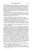 giornale/TO00192222/1934/unico/00000343