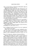 giornale/TO00192222/1934/unico/00000345