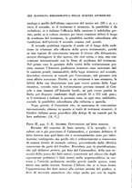 giornale/TO00192222/1934/unico/00000346