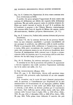 giornale/TO00192222/1934/unico/00000348