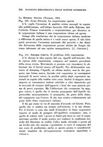 giornale/TO00192222/1934/unico/00000350