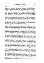 giornale/TO00192222/1934/unico/00000355